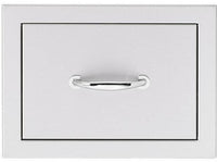 Summerset 17" Single Drawer - BellStone