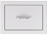 Summerset 17" Single Drawer - BellStone