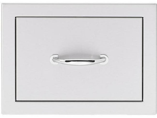 Summerset 17" Single Drawer - BellStone