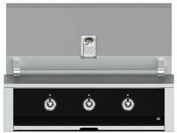 36" Aspire Built-In Grill - BellStone