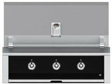 36" Aspire Built-In Grill - BellStone