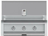 36" Aspire Built-In Grill - BellStone