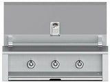 36" Aspire Built-In Grill - BellStone