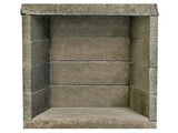 FireRock Vent Free Kits - BellStone