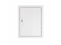 Summerset Vertical Door - BellStone