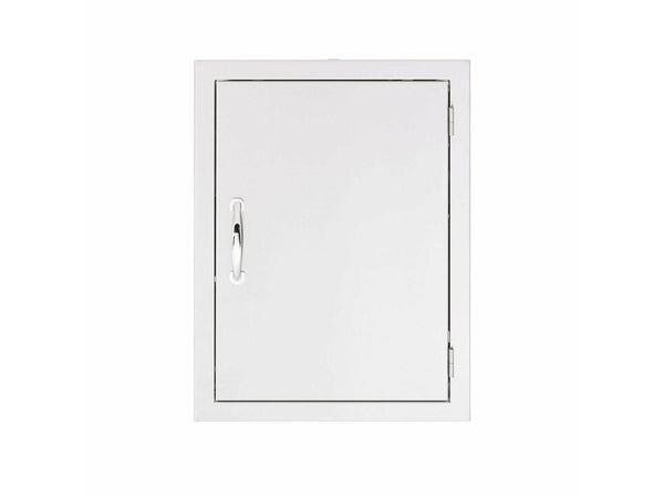 Summerset Vertical Door - BellStone