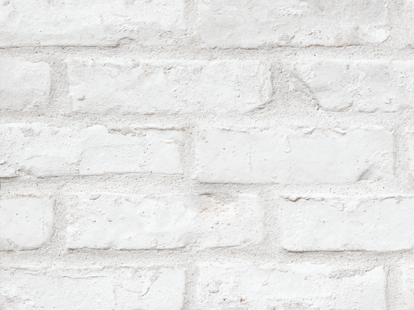 Vintage White - BellStone