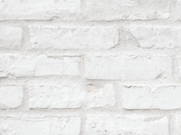 Vintage White - BellStone
