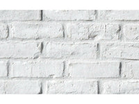 Vintage White - BellStone