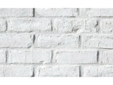 Vintage White - BellStone