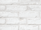 Vintage White - BellStone